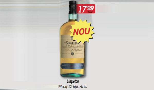 Singleton
