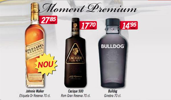MomentPremium1