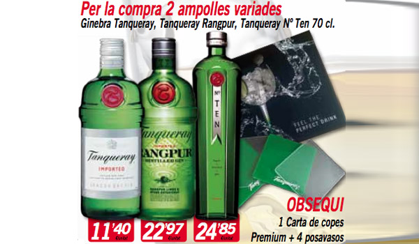 Ginebras