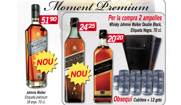 Premium