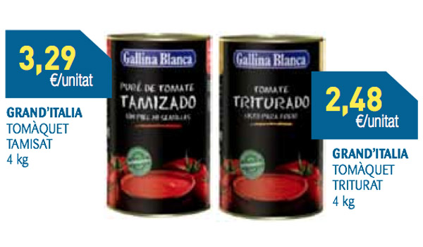 Tomates