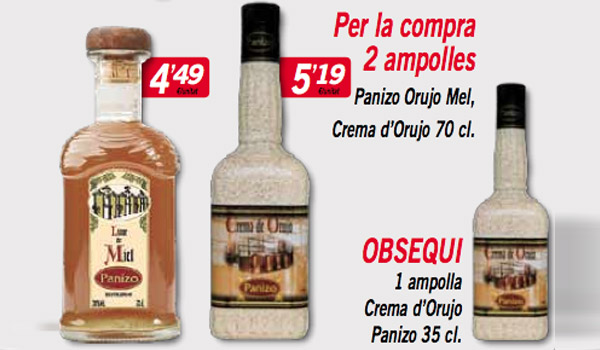 chupitos