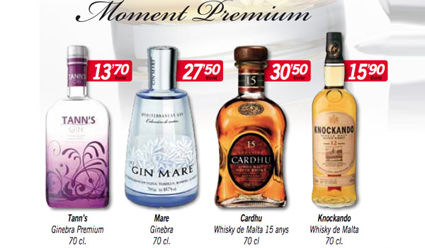 MomentoPremium