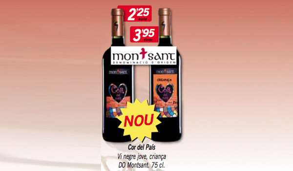 Novedad