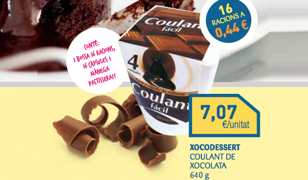 coulant