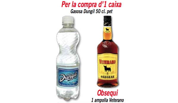 dungil