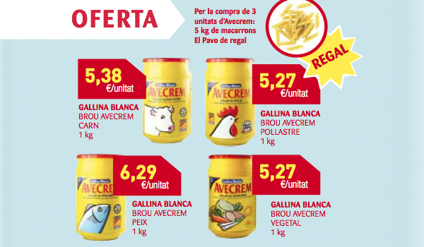 gallinablanca
