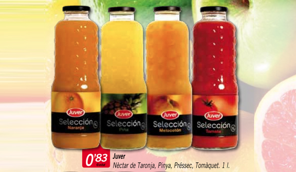 juver