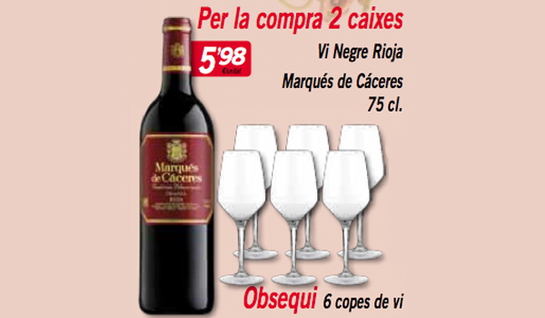 marquesdecaceres