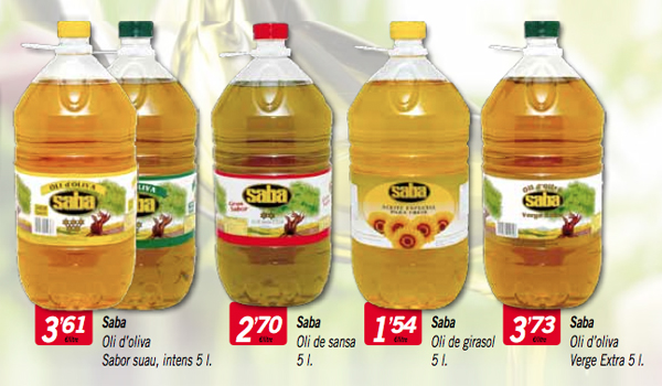 saba