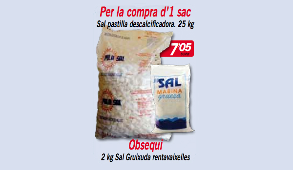 sal