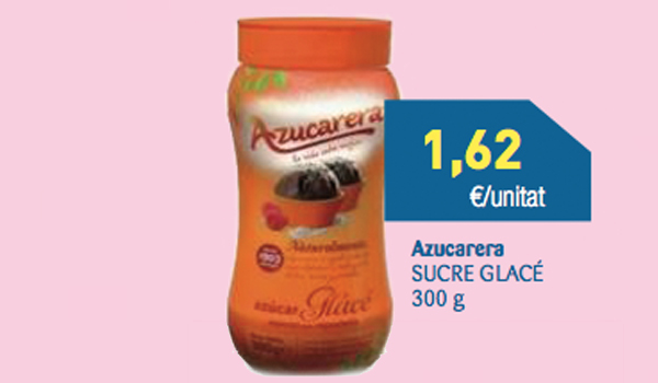 sucre