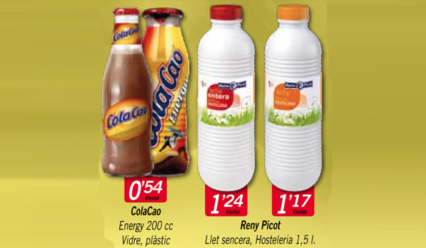colacao
