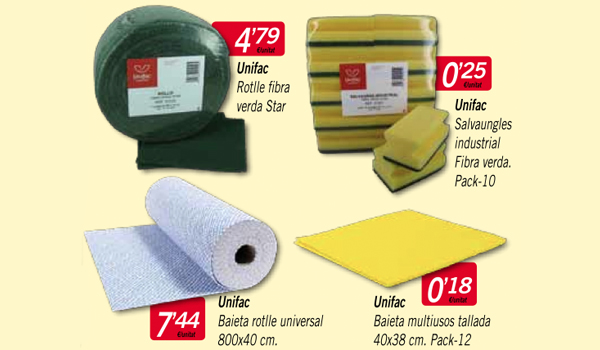 unifac