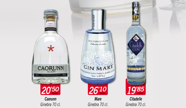caorunn