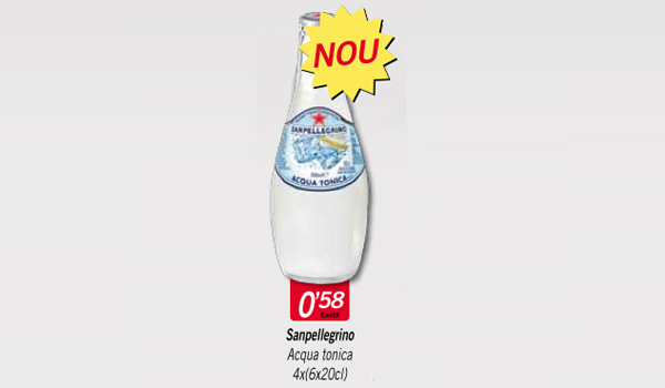 novetat