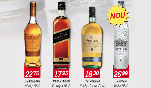 glenmorangie