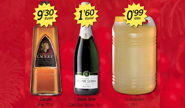 cacique