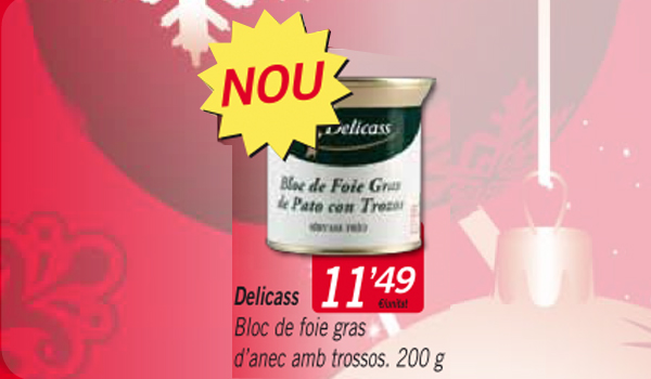 foiegras
