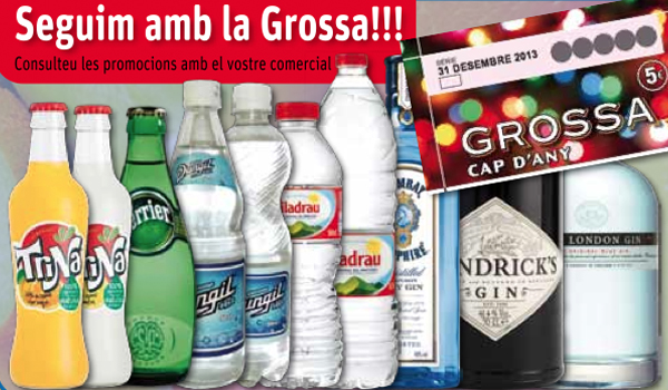 grossa