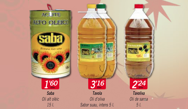 saba