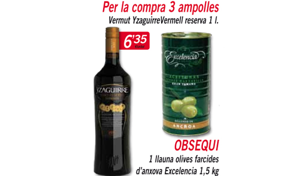 yzaguirre