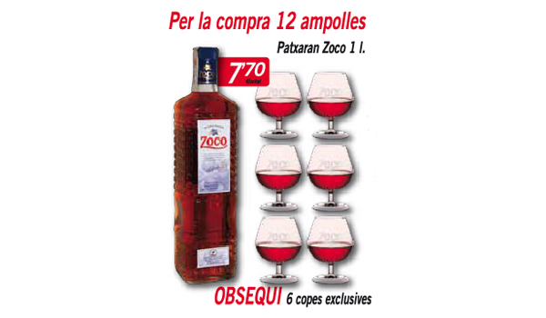 zoco