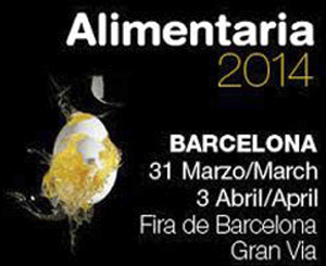 alimentaria