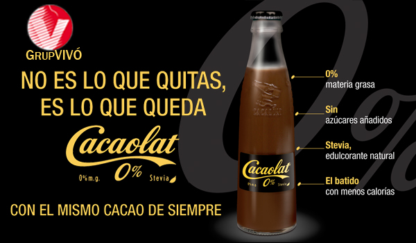 cacaolatCAST1