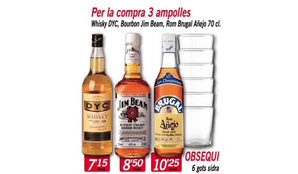 dyc
