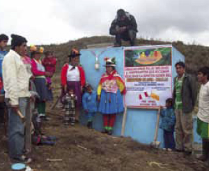 solidaria