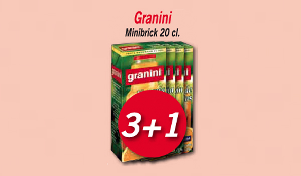 granini
