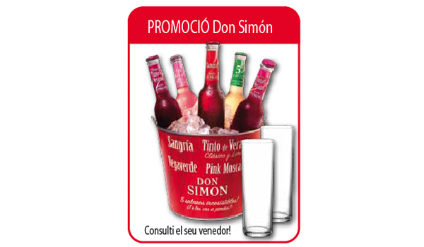 donsimon