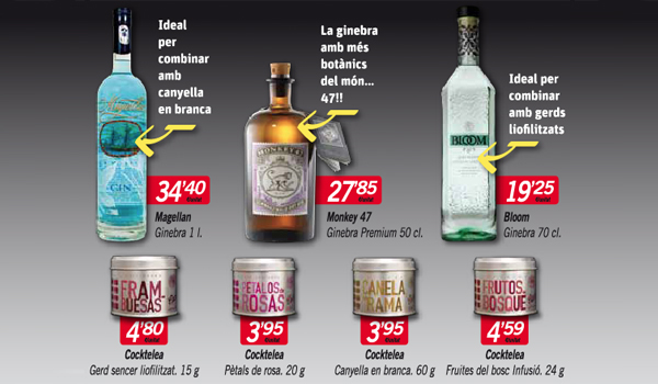 premium