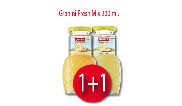 granini