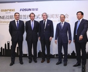 Imagen via: www.osborne.es
