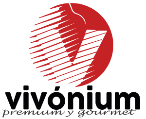 vivonium