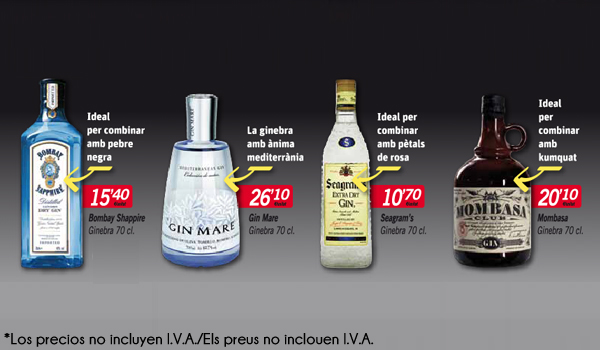 PREMIUM