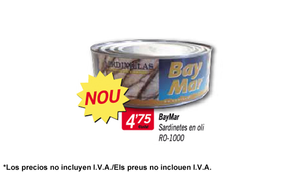 baymar