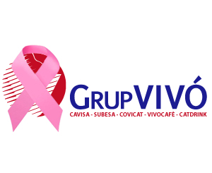 grupvivolazo