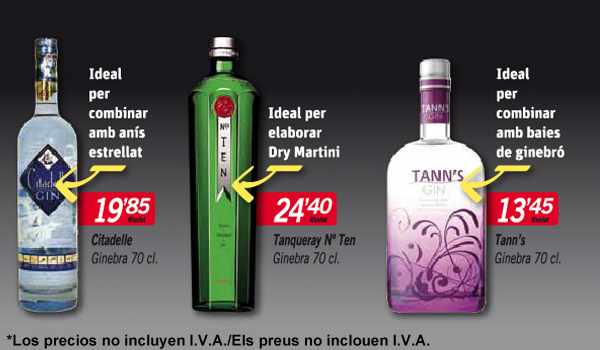 premium