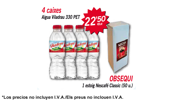 viladrau