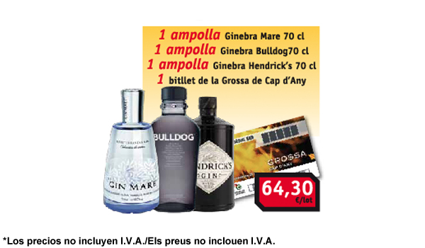 ginebra
