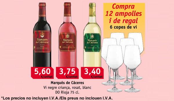 marques