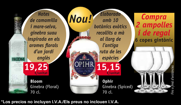 momentpremium