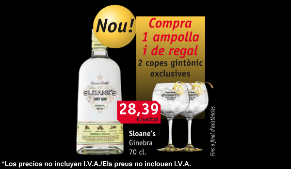 novetat