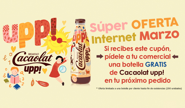 cacaolatupp(noti)