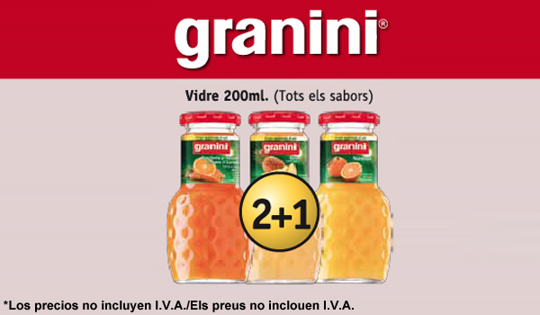 granini