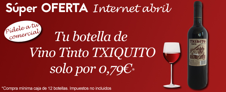 ofertaabril1
