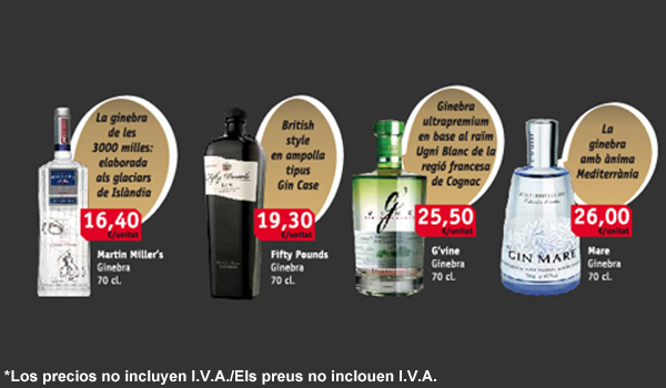 premium